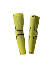 Housse De Bras Compression