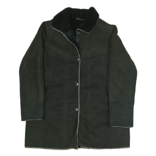 Veste boutonnée femme - boutonnée,