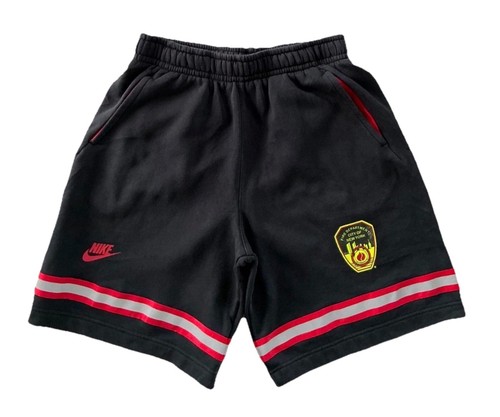 Nike sportswear nsw fire - sportswear,