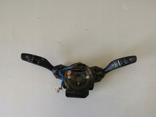 HYUNDAI SANTA FE IV Facelift