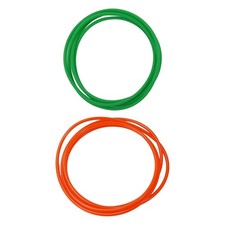 Courroie de remplacement pour