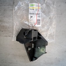 Peugeot 205 Gti Cti Griffe Rallye support correcteur phare ORIGINE Valeo 069598