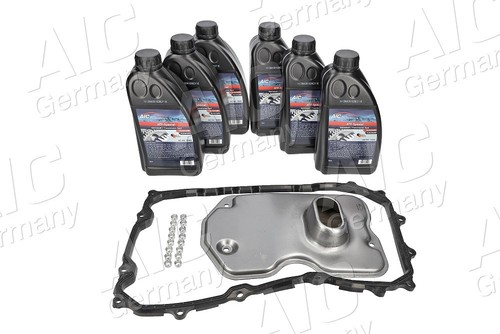 Kit pièces aic - aic,, vidange