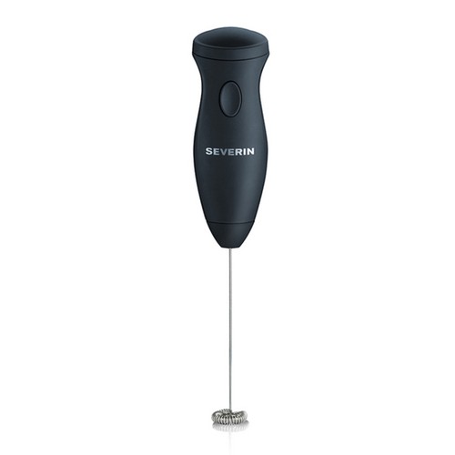 Severin emulsionneur lait - severin, de