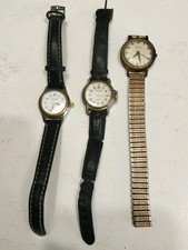 Montres femmes pierre - 3,