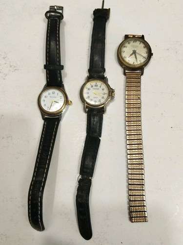 Montres femmes pierre - de,
