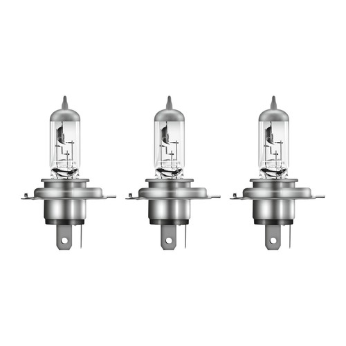 Ampoules hs1 12v 35w - ampoules,