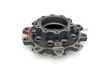 AUGER 84666 Moyeu de roue