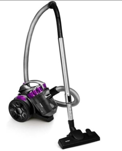 Aspirateur traineau sans - ,