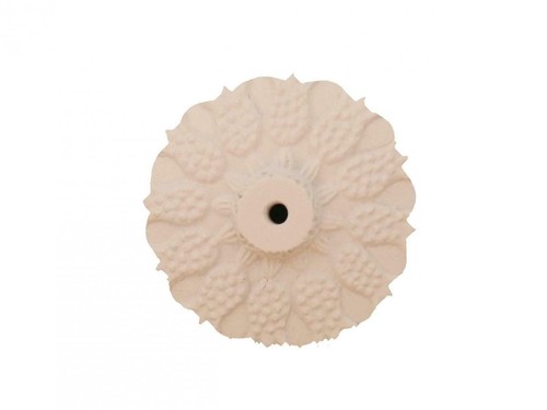 Melody jane rosace plafond - melody,