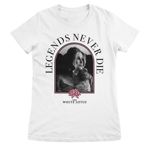 Shirt femme officiellement - femme,
