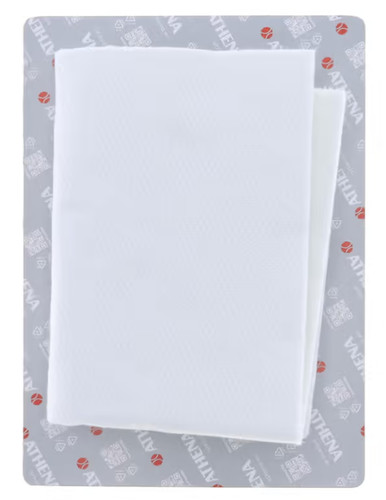 Laine fibre verre pour - laine,