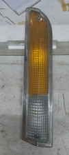 FEU AVANT GAUCHE PEUGEOT 504
