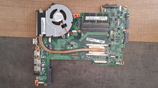 Carte mère Toshiba L50-B-1JV