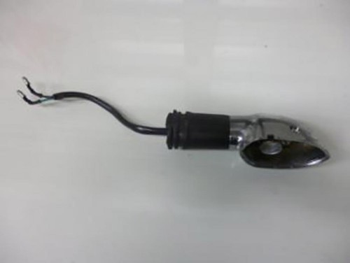 Clignotant origine pour moto - pour,