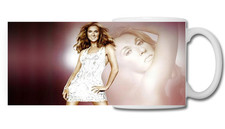 mug sublimation