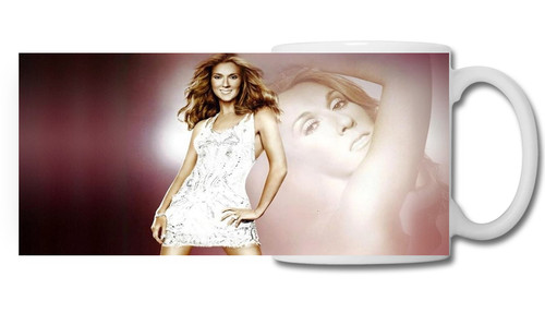 Mug sublimation - mug,
