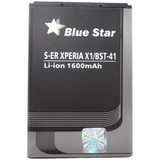 BATTERIE COMPATIBLE  SONY