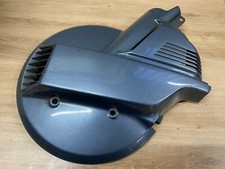 UN CACHE CARENAGE PLASTIQUE MOTO 44211-MN5-0000 HONDA GOLDWING GL1500 