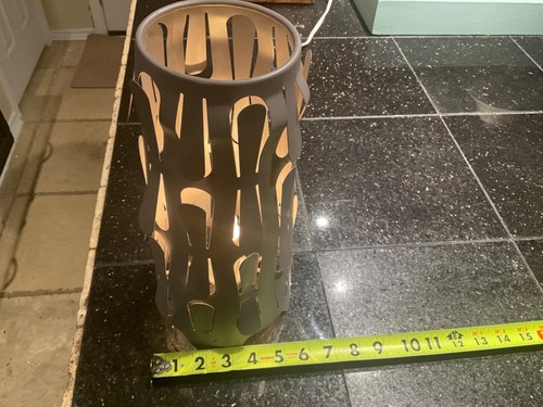 Vintage ikea kajuta - ikea,