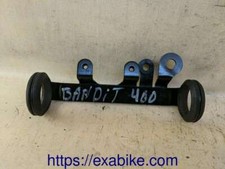 patte de phare pour Suzuki