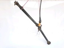 Arbre de transmission arrière