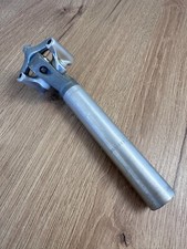 Tige de selle Campagnolo pour