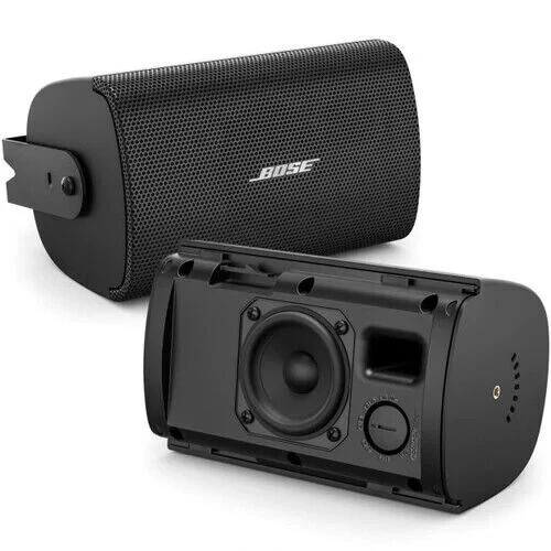 Haut parleur bose freespace - bose,