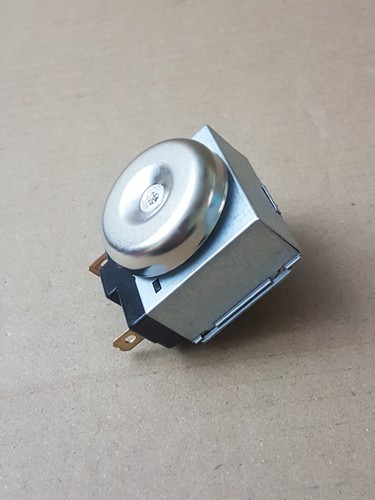 Minuterie alarme e185572 - alarme,