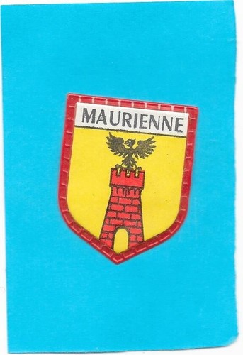 Maurienne collection café - collection,