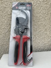 BIZLÎE Coupe Câble Neuf 