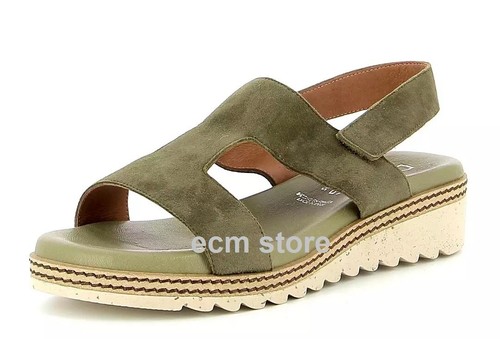 Dorking espe sandales - sandales, &
