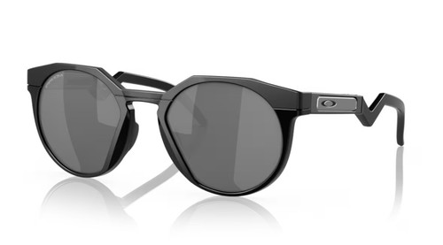 Oakley 9242 hstn lunettes - lunettes, de