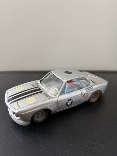 Carrera universal 40422 bmw - universal,