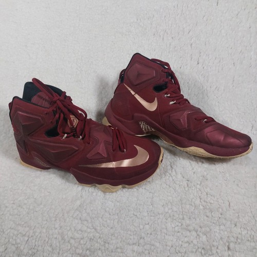 Nike 807219 690 lebron xiii - 807219-690, 13