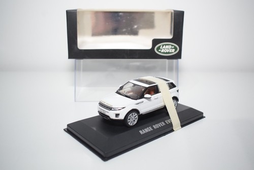 C32 ixo range - c32, rover