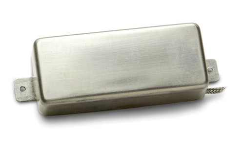 Seymour duncan antiquity - seymour, ii