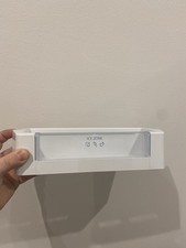 Compartiment / Bac à glace réfrigérateur Haier HRF-664ISB2