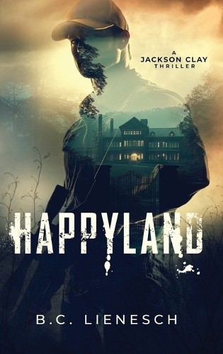 Lienesch happyland - b,