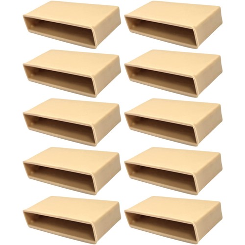10x embout support - 10x,