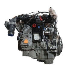 Moteur pour BMW Série 3 E90