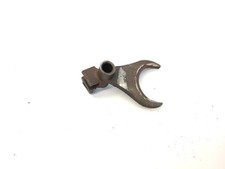 Fourche De Changement De