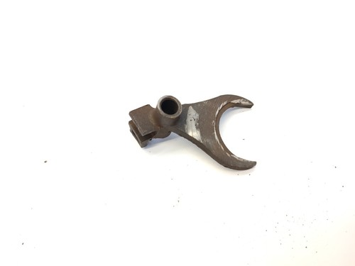 Fourche changement de - changement,