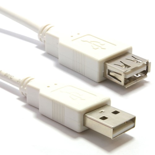 Usb câble haute - 2.0,