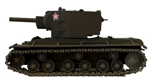 Solido gaso line - solido, ww2