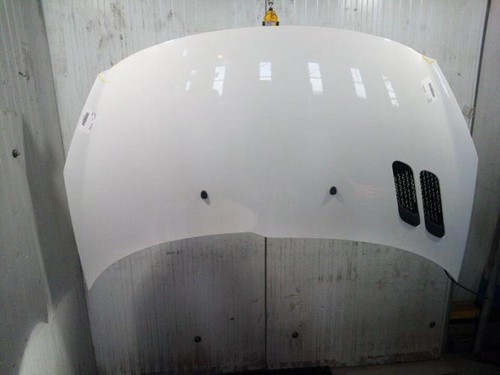 Capot peugeot 206 - peugeot, 206+