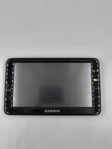 Garmin nuvi 2595lm - 2595lm, gps