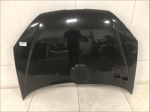 Capot peugeot 206 - peugeot, phase