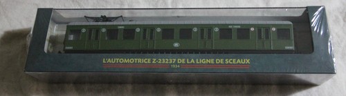 Editions atlas automotrice - editions,