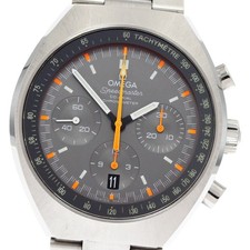 Montre Homme OMEGA Speedmaster
